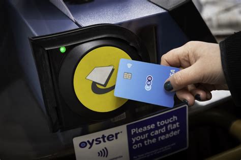 contactless cards on london buses|contactless card for london bus.